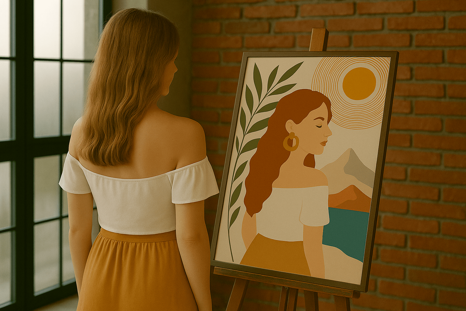 Solstice Sisters hero2-min