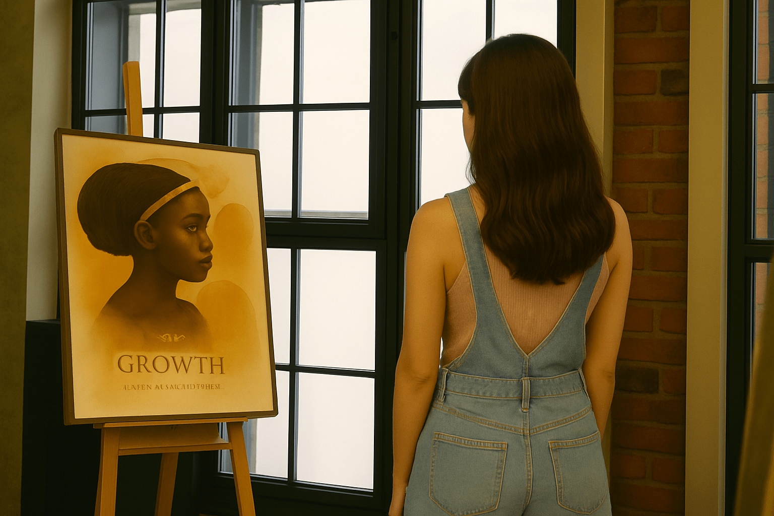 Solstice Sisters hero3-min