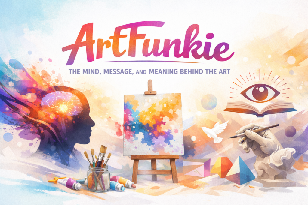 artfunkie-mind-message-meaning-behind-the-art-featured-image